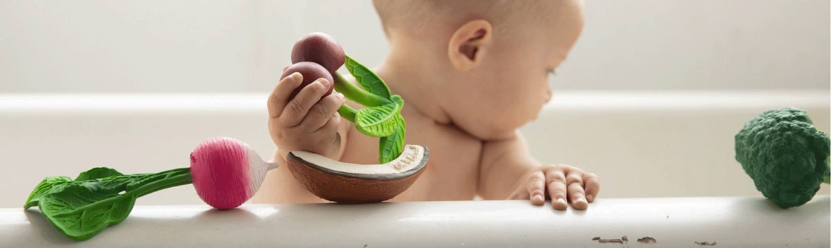 Juguetes de shop baño bebe