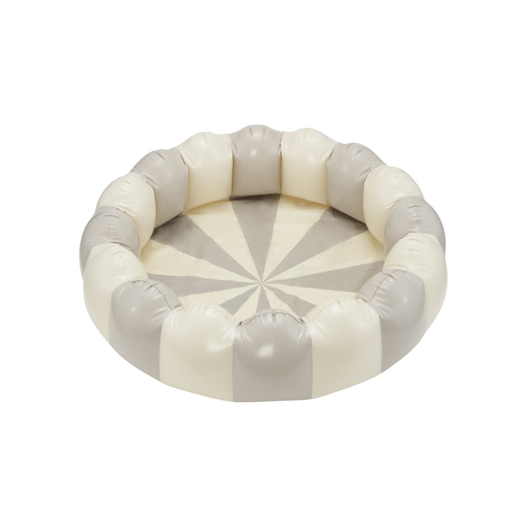 Piscina Alice Classic Ø 95 cm