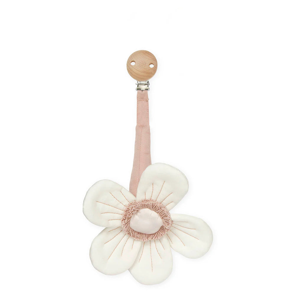Colgante para coche - Windflower