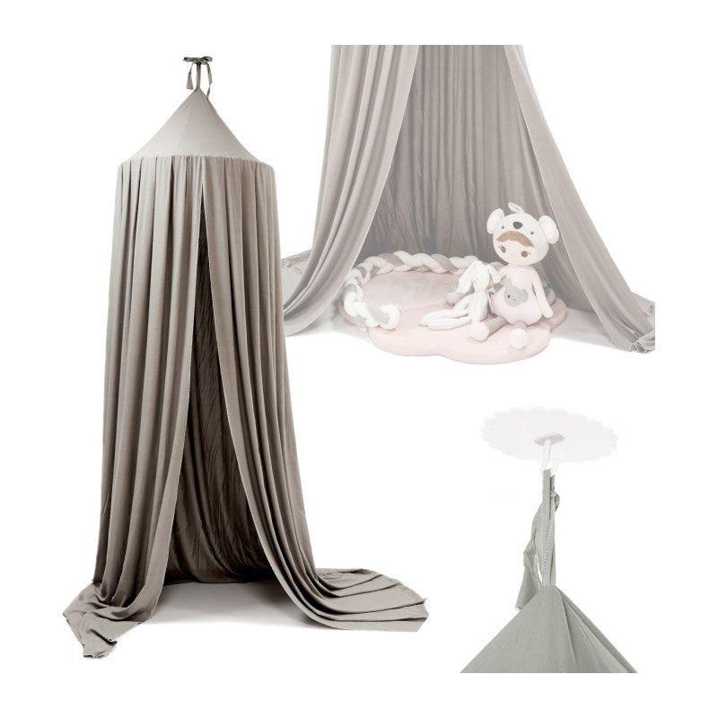 Dosel / Canopy - Grey