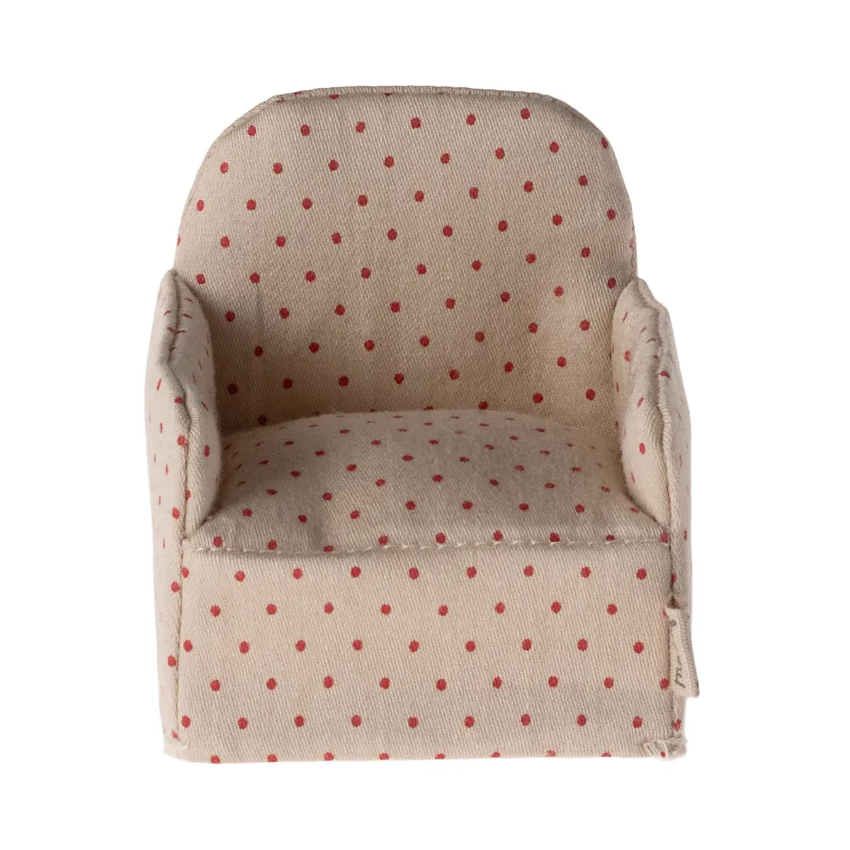 Sillón foldable para ratoncitos - Dot