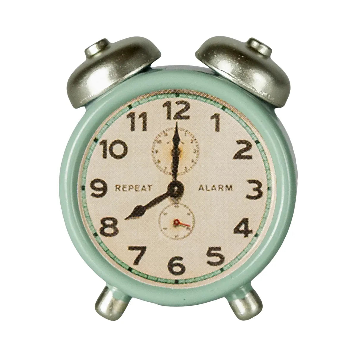 Reloj para ratoncitos Maileg