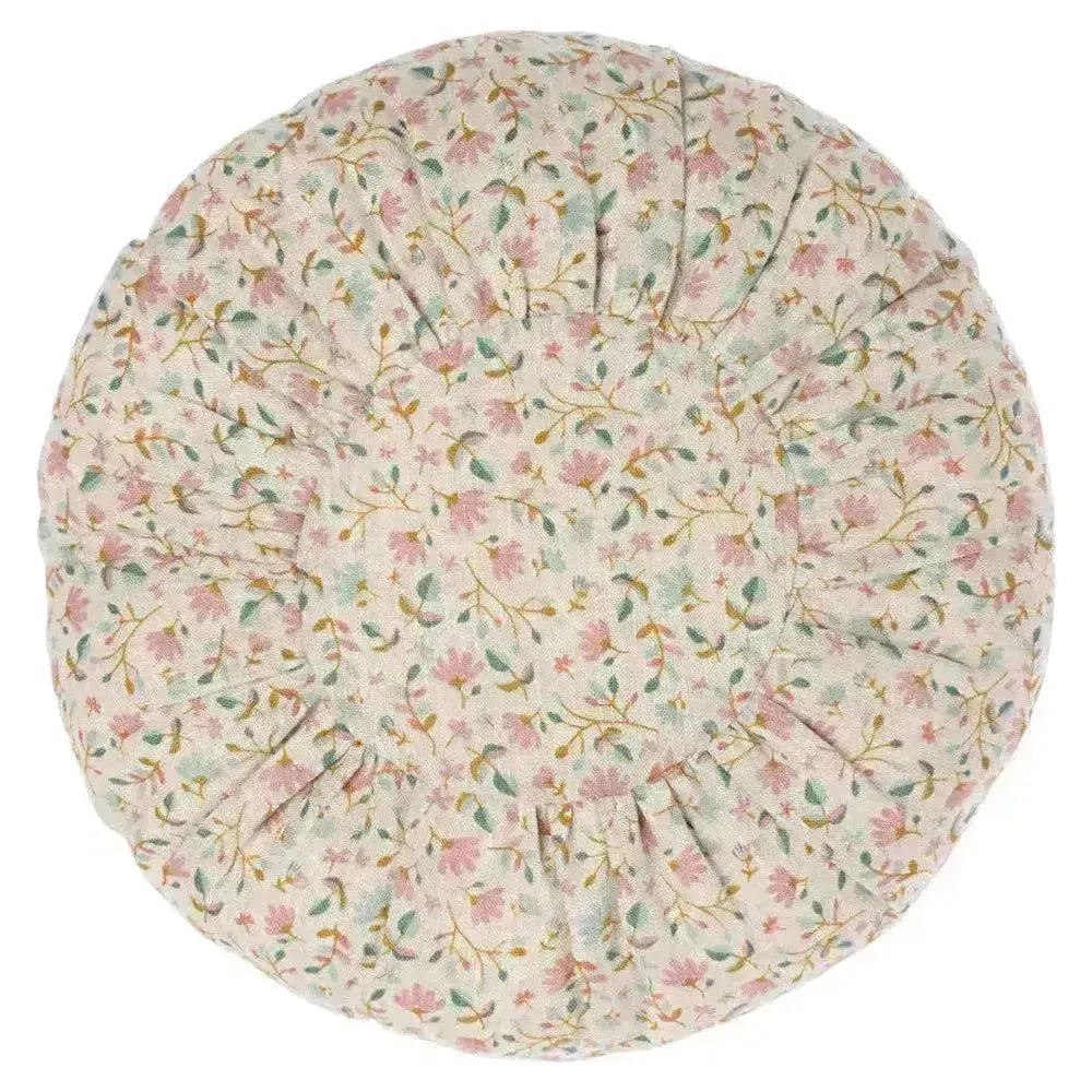 Cojin - Flower small