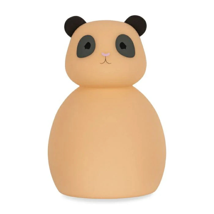 Espantacuco LED lamp - Panda