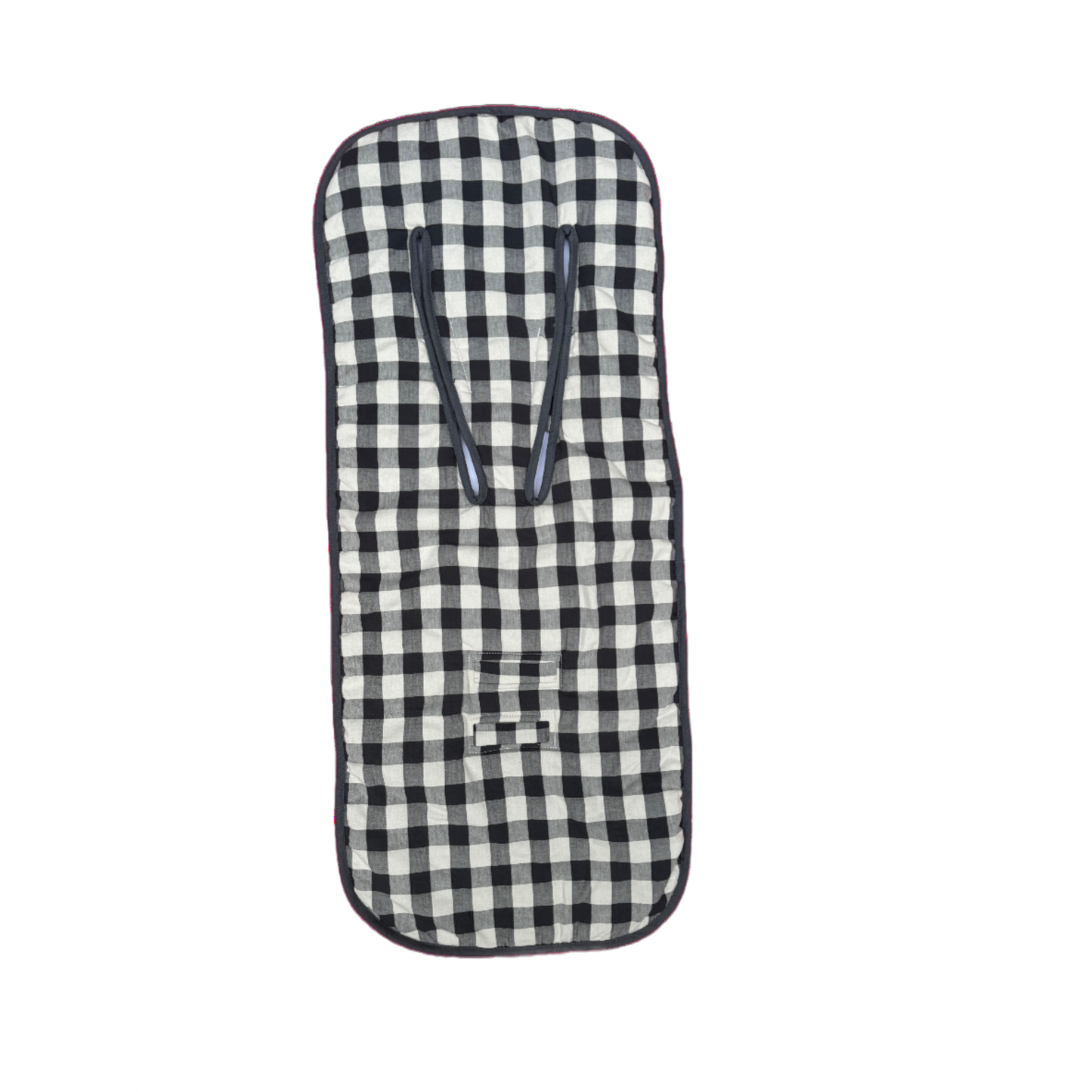 Protector / funda universal para coches - Vichy