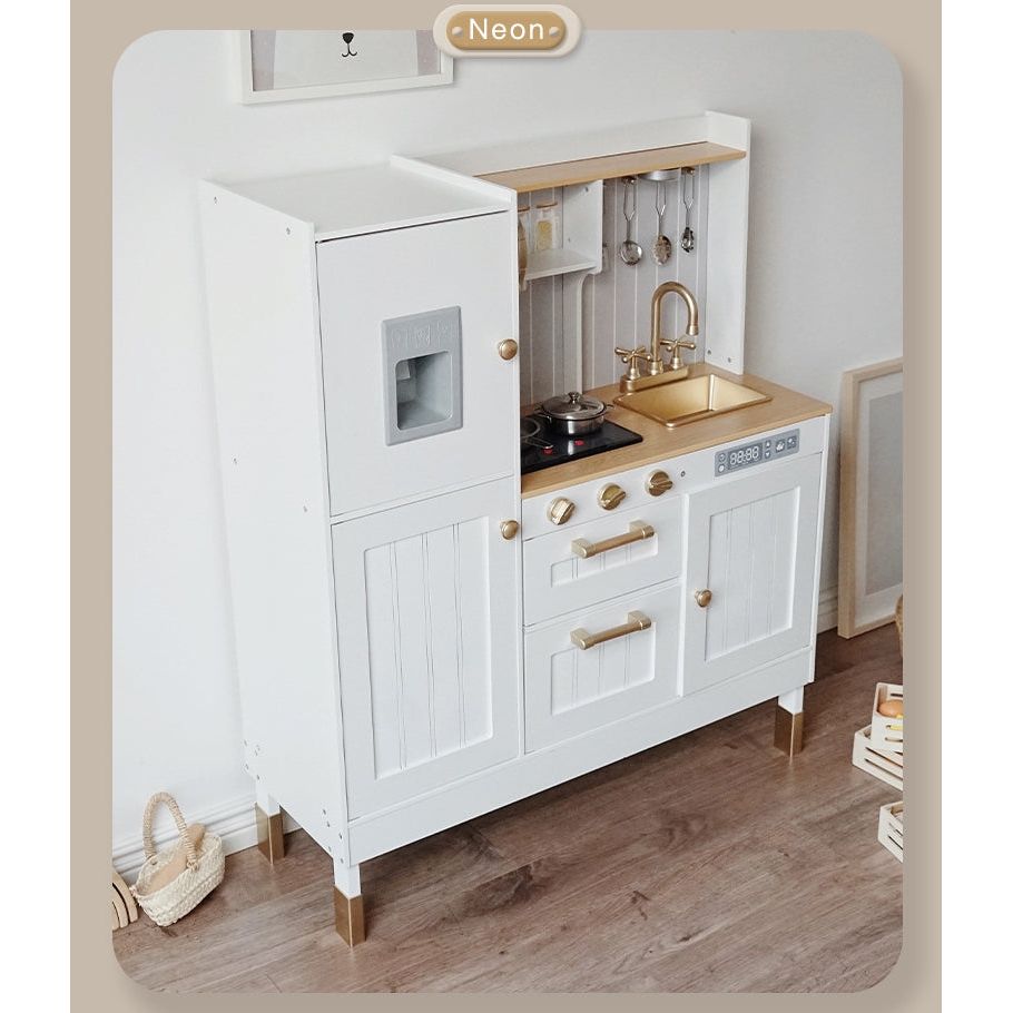 Cocina Brooklyn