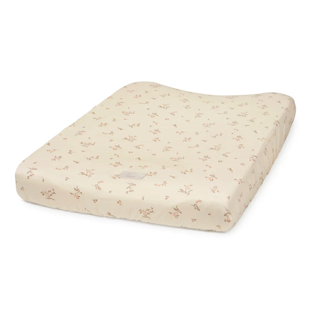 Funda para mudador estandar