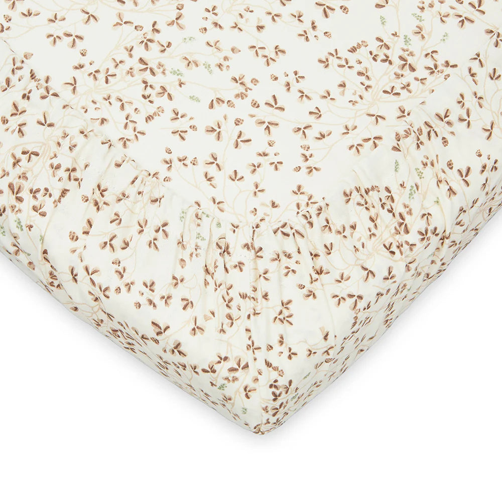 Funda para mudador estandar