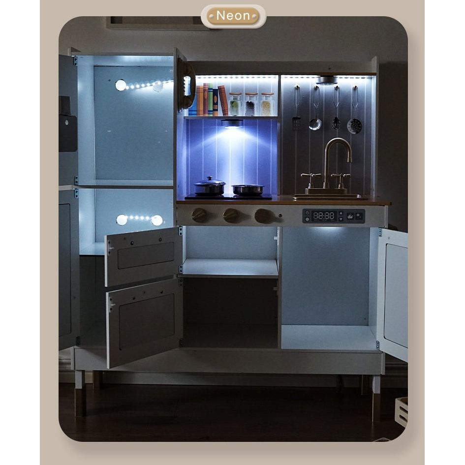 Cocina Brooklyn