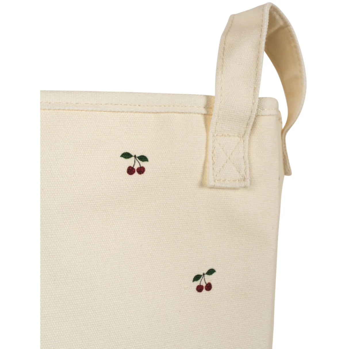 Set 2 Cestas de almacenaje / toys storage bags