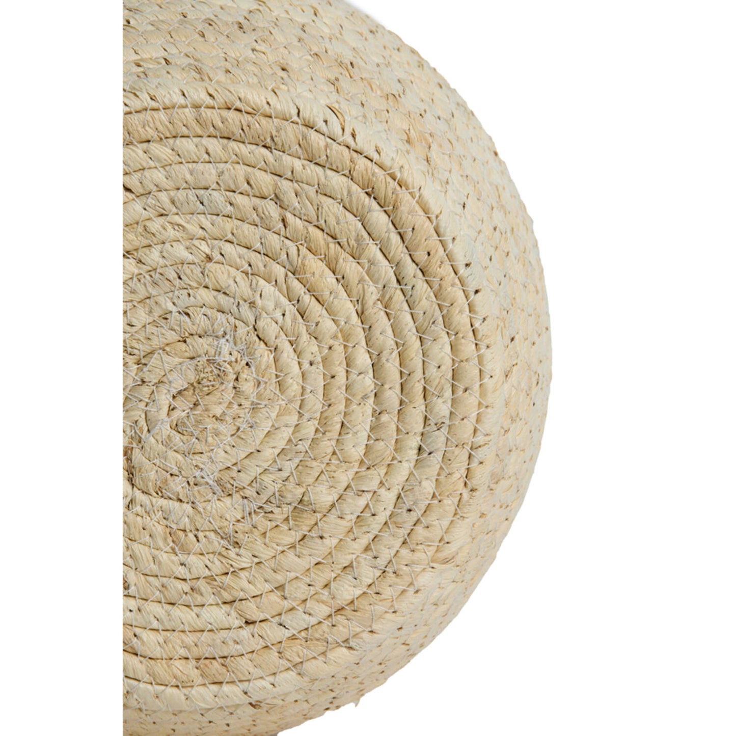 Canastos Cantabria cream