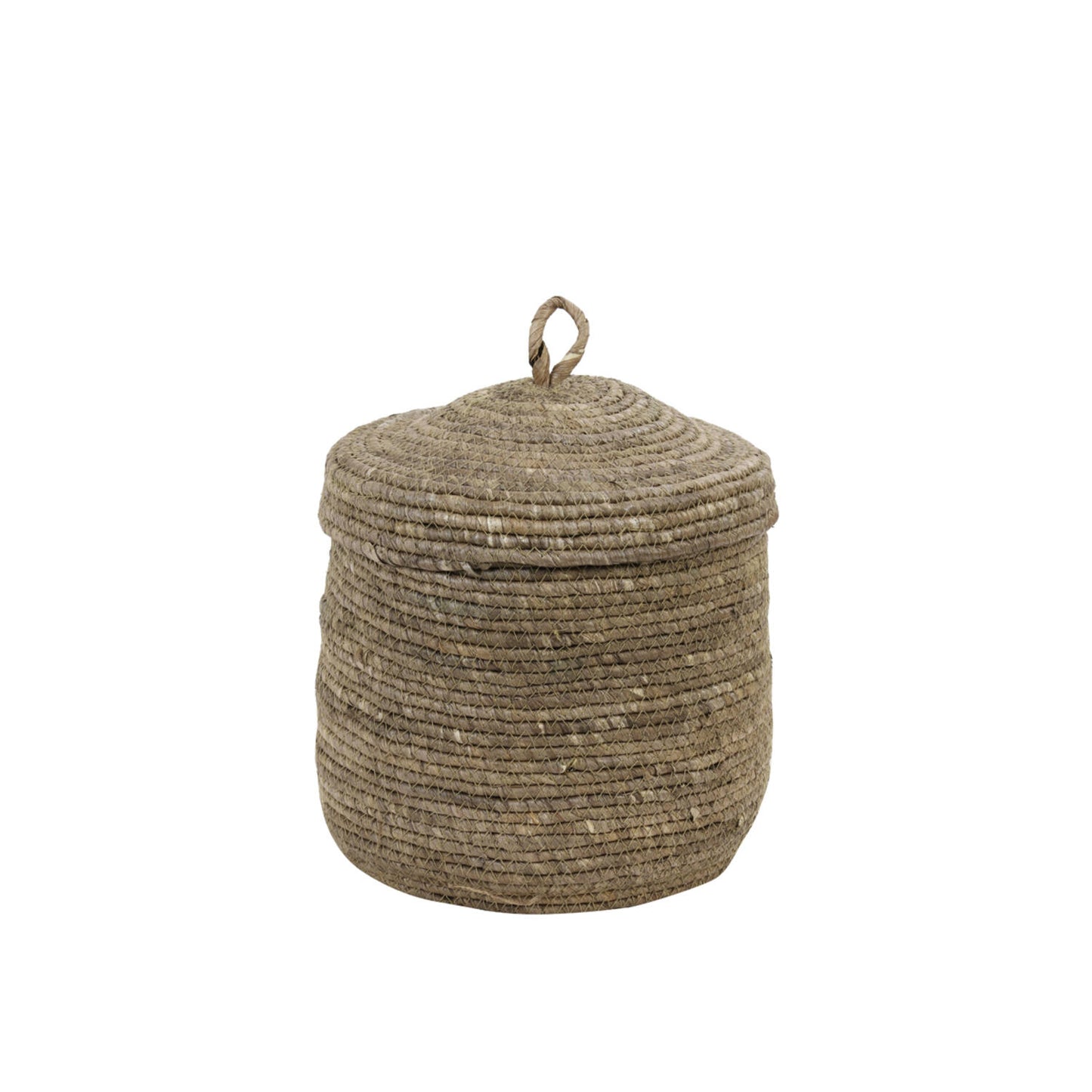 Canastos Mangata Dark