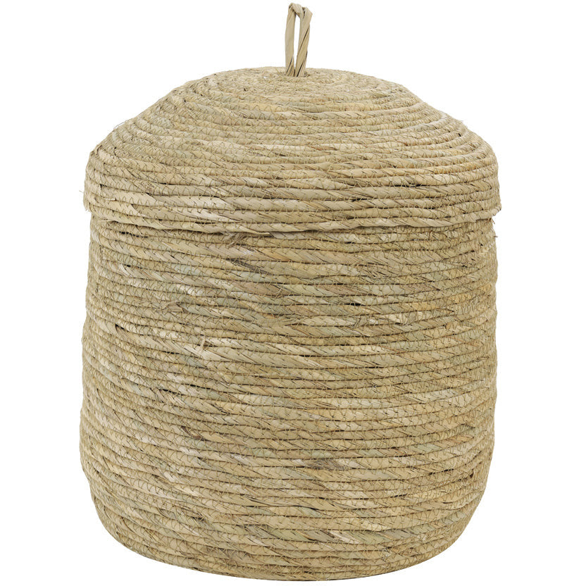 Canastos Mangata Raw