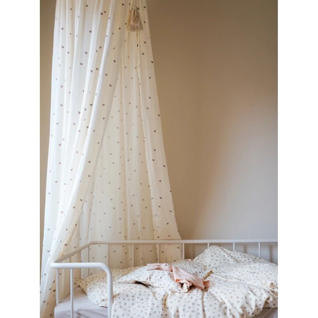 Dosel Print Cherry