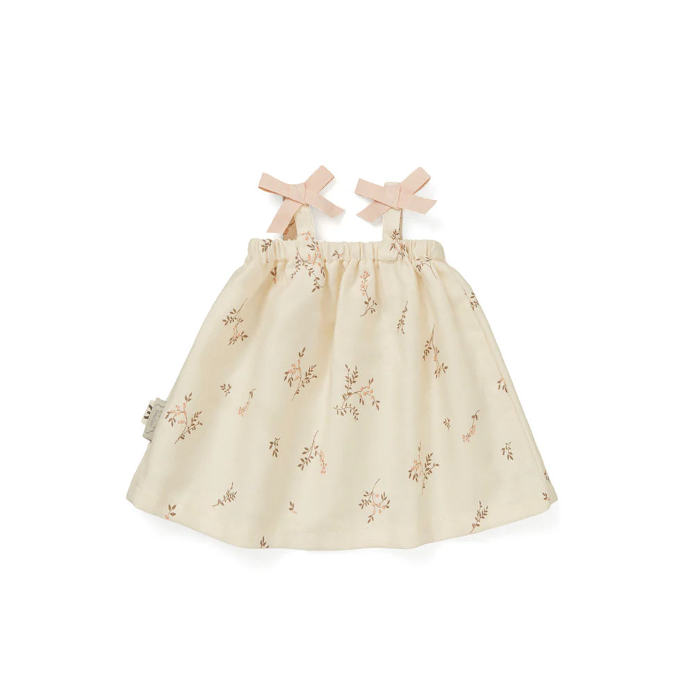 Vestido para muñeca - Ashley