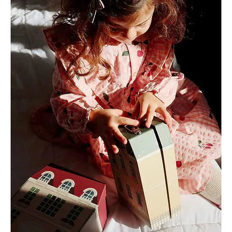 Set 2 maletas Boutique Hotel