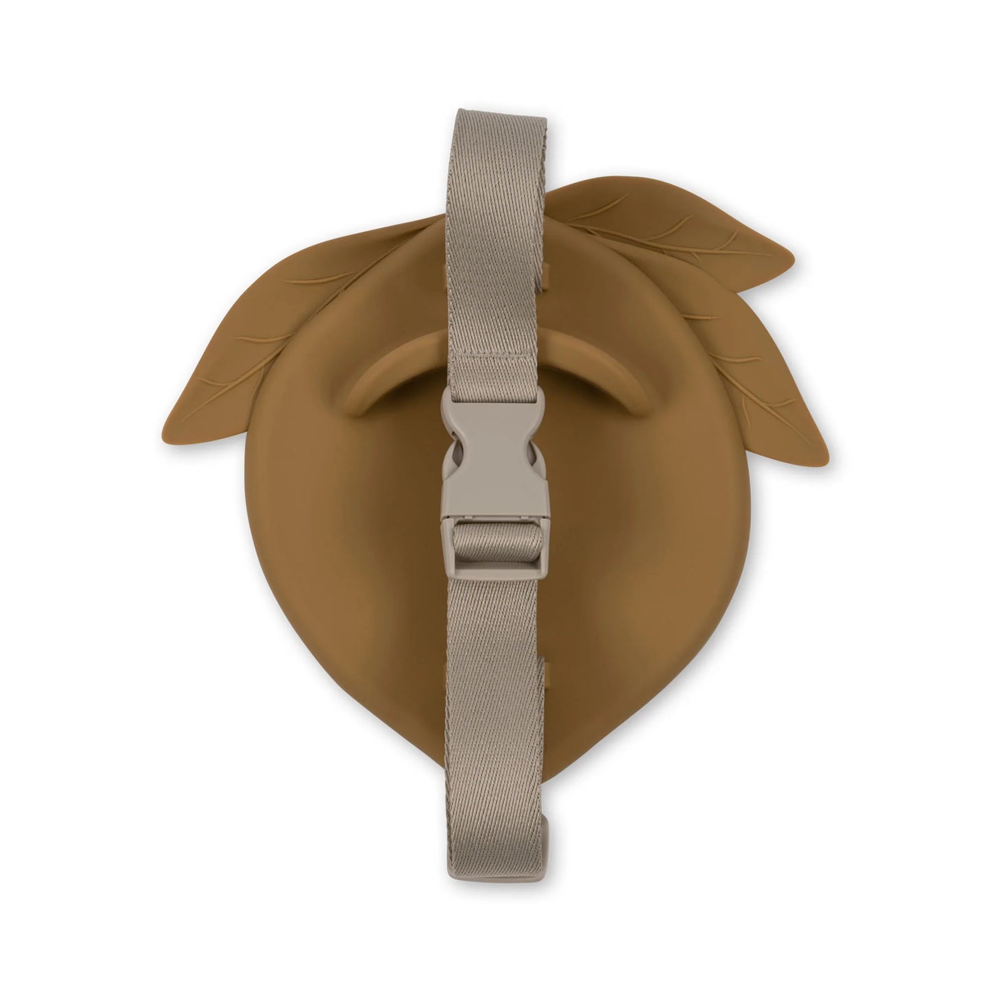 Espejo para auto - Almond