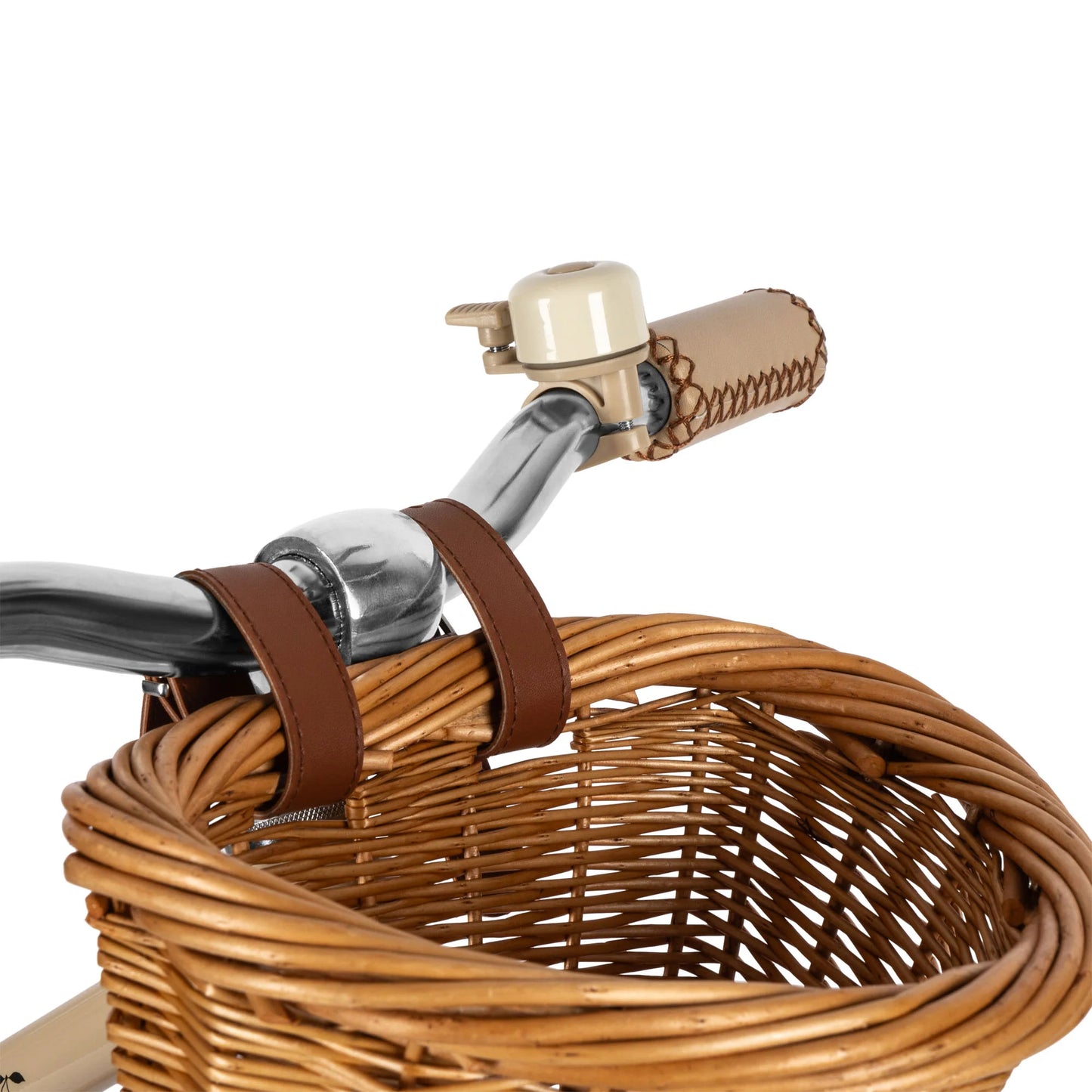 Bicicleta balance - Cherry