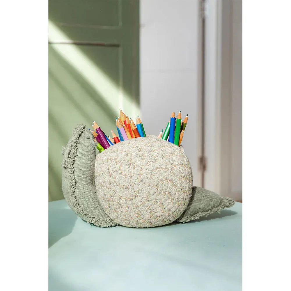 Canasto mini snail