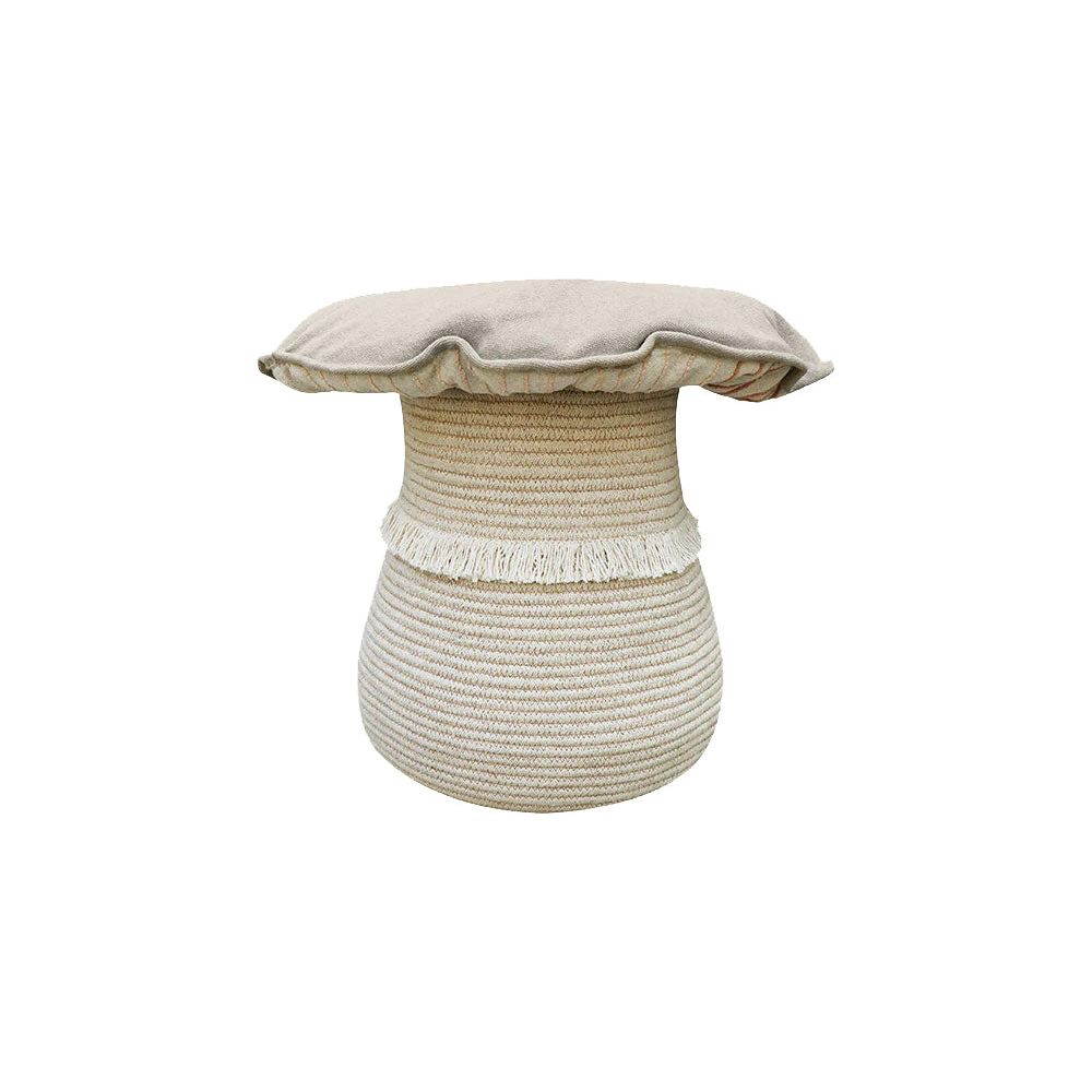 Canasto Giant Mushroom