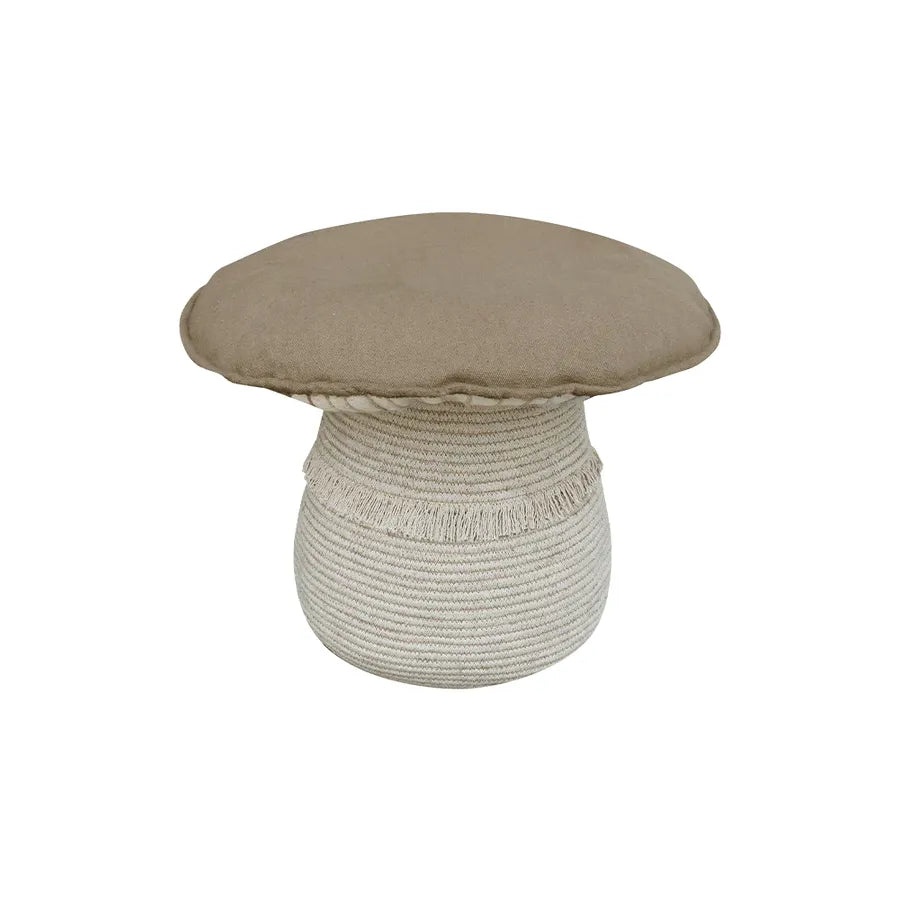 Canasto Giant Mushroom