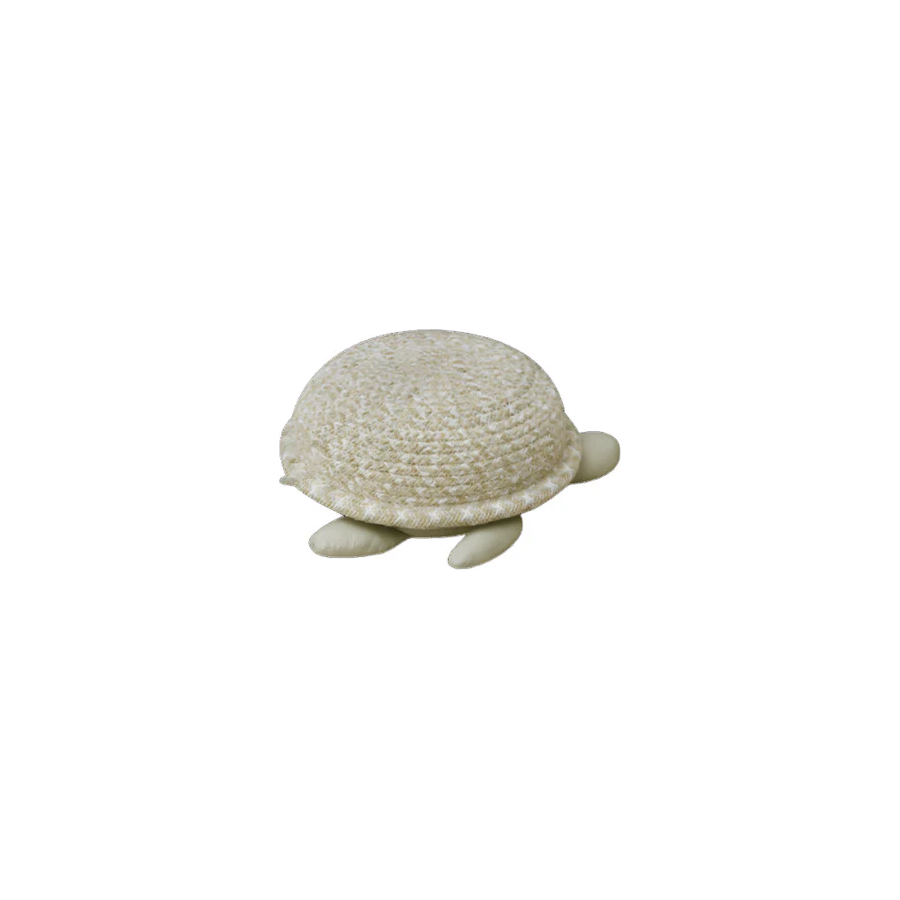 Canasto Baby Turtle