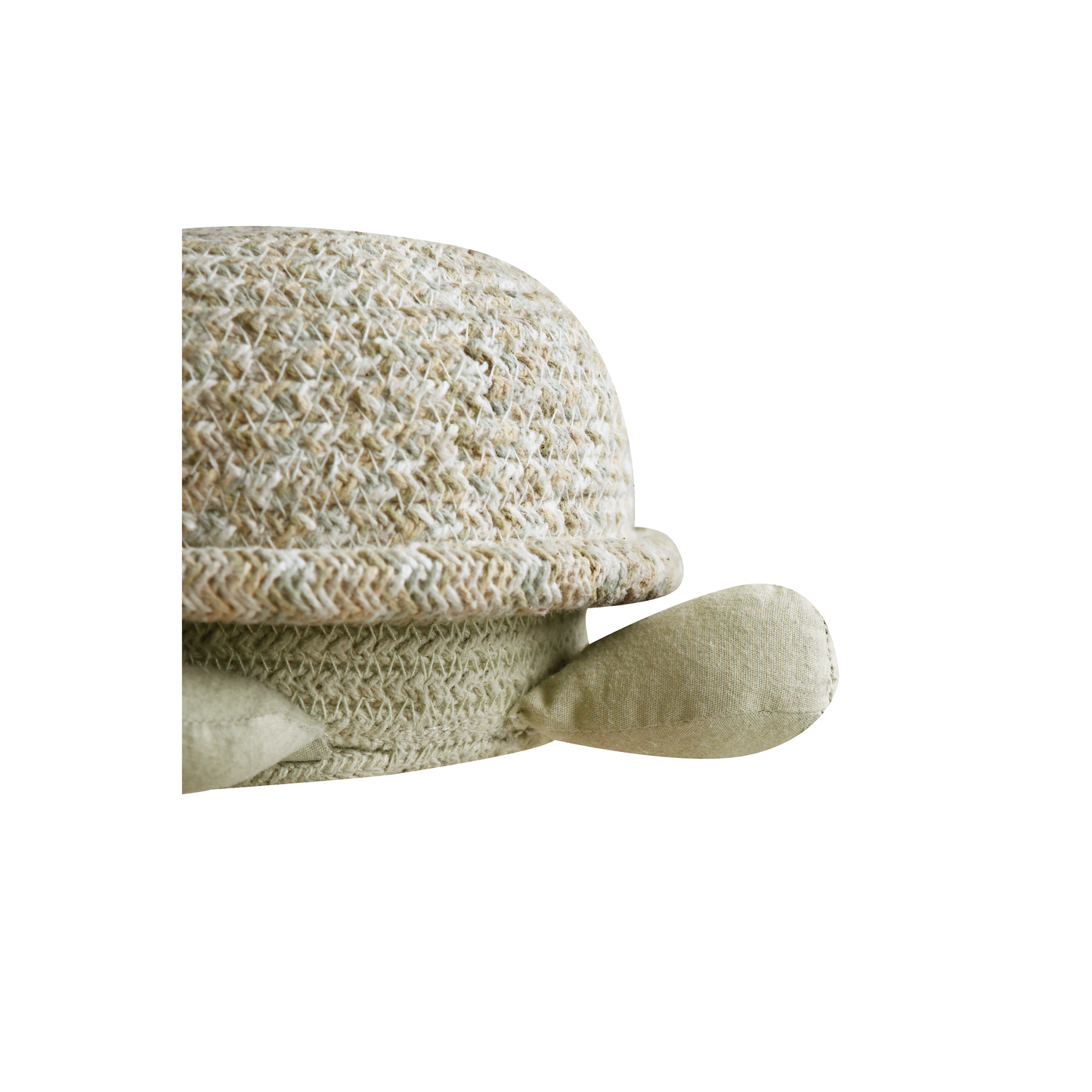Canasto Baby Turtle