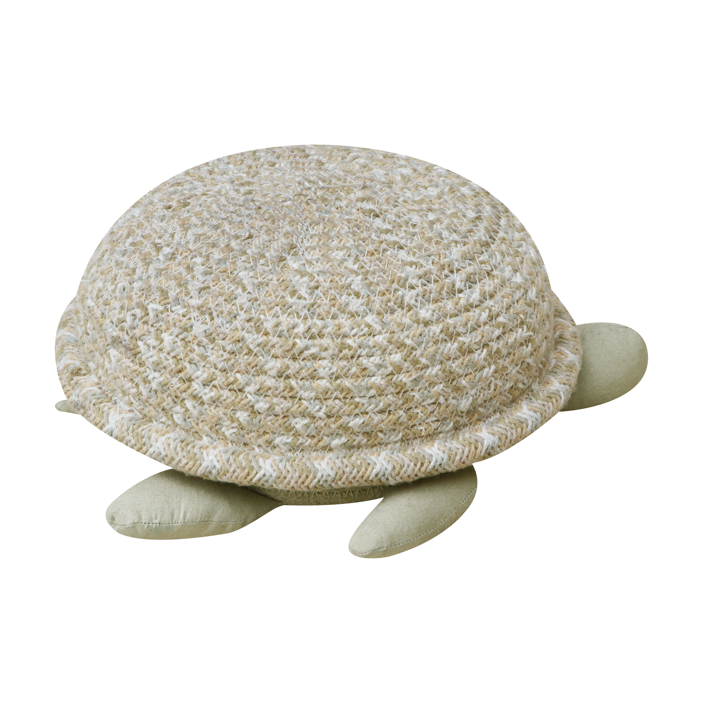 Canasto Baby Turtle