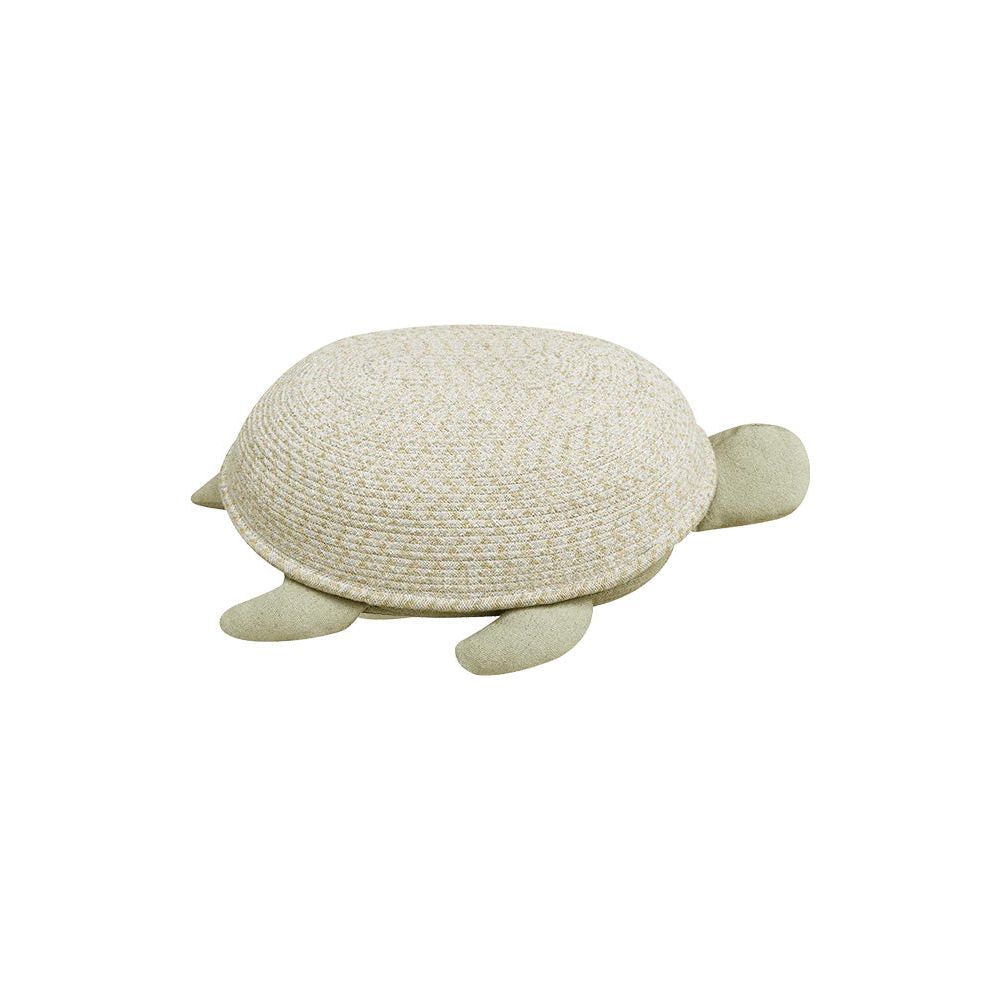 Canasto Mama Turtle