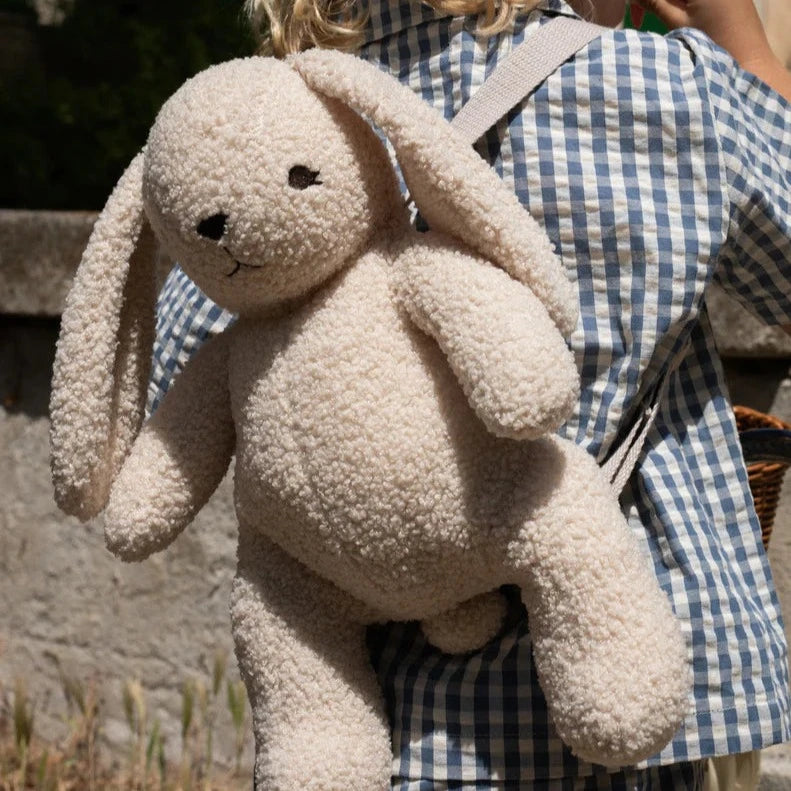 Mochila - Bunny