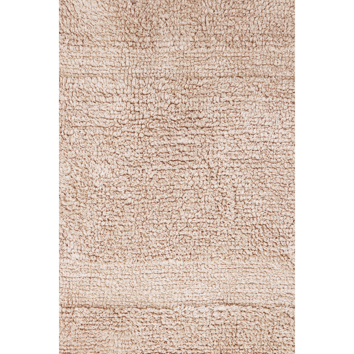 Alfombra lavable - Bloom Rose