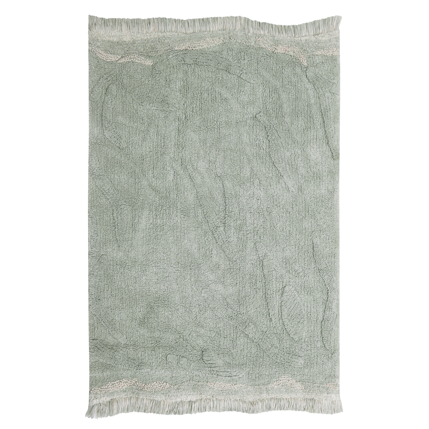 Alfombra de juego lavable - Waves