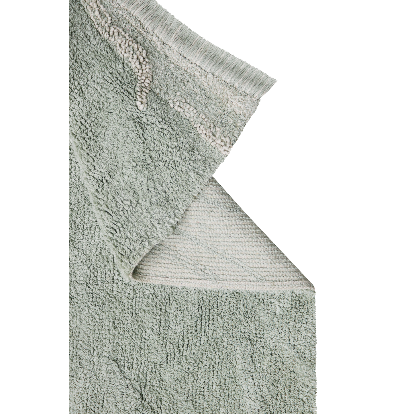 Alfombra de juego lavable - Waves
