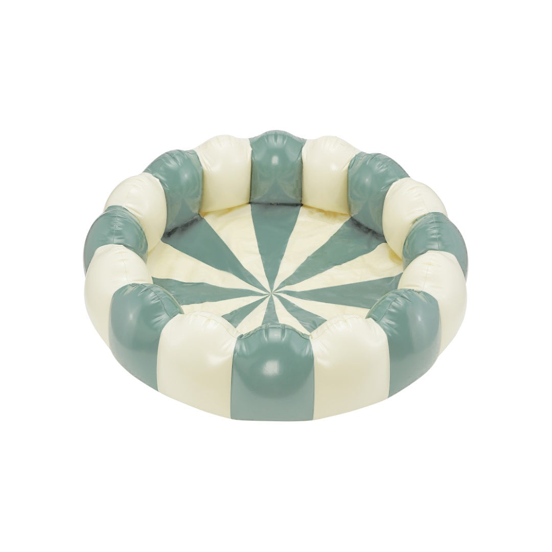 Piscina Alice Classic Ø 95 cm