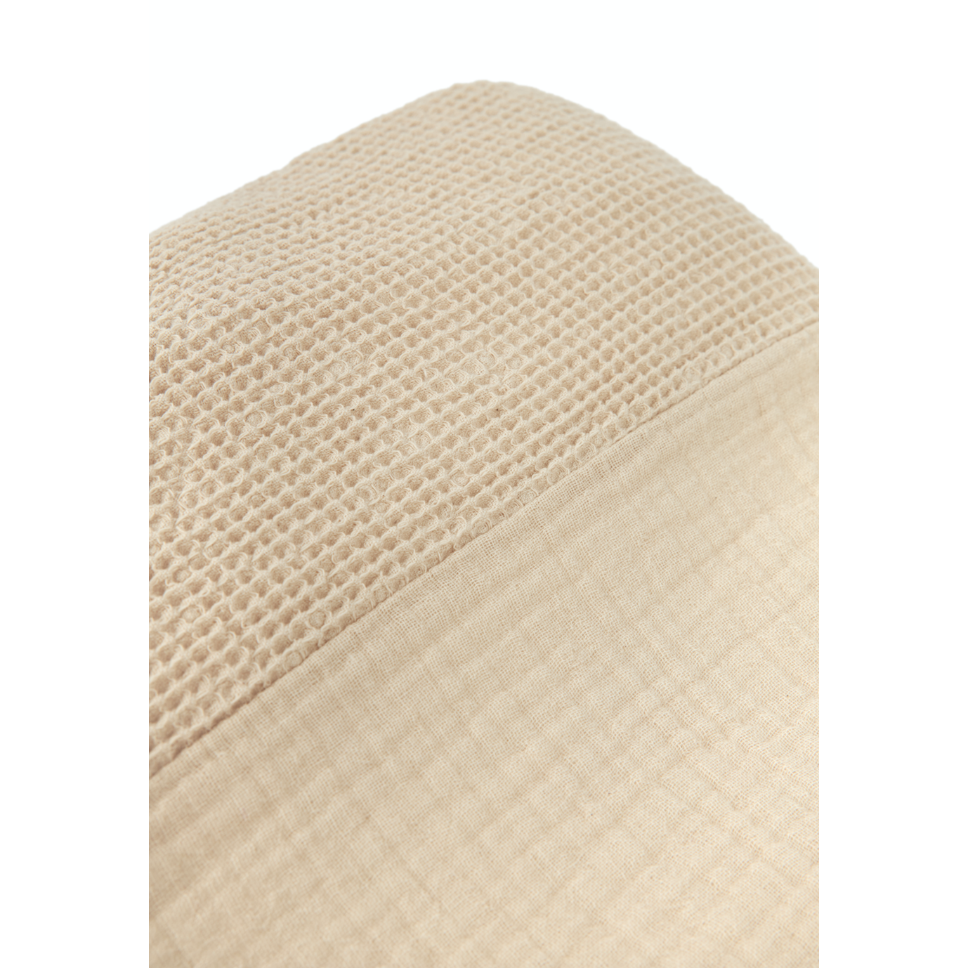 Mudador Impermeable Zen Wabi Sabi - Ginger