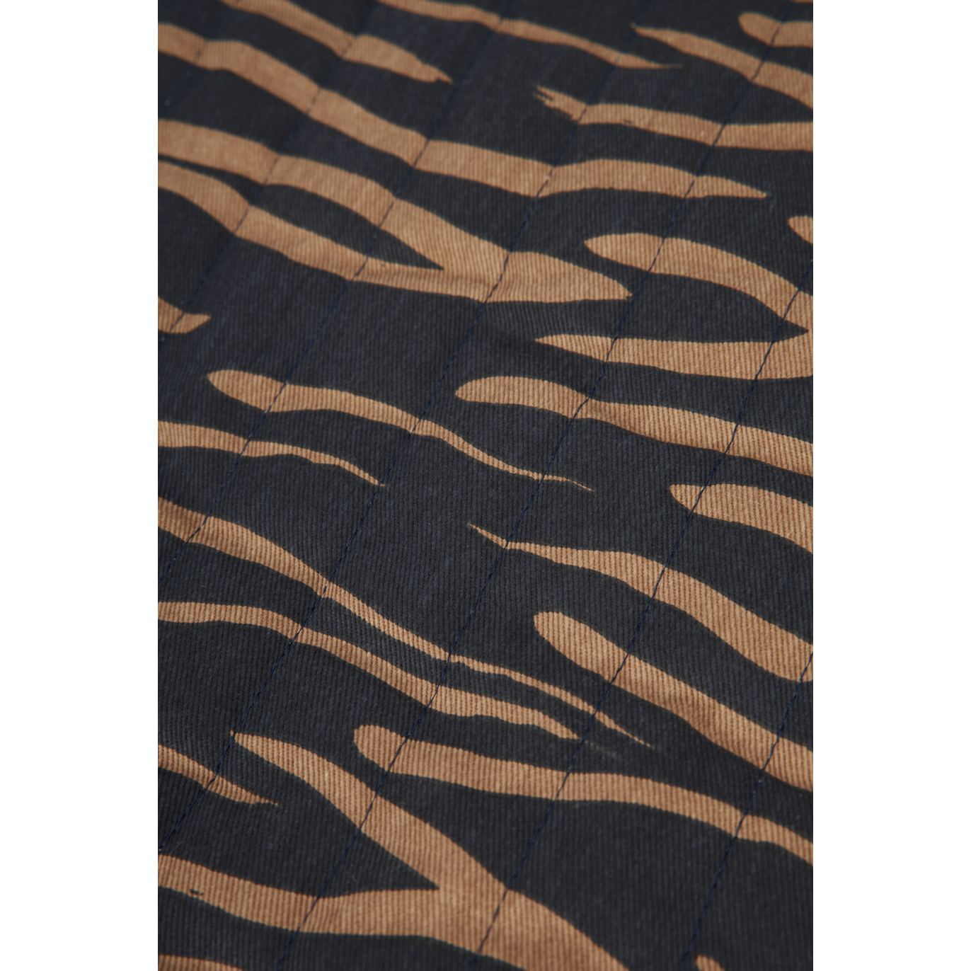 Protector / funda universal para coches Hyde Park - Blue Waves