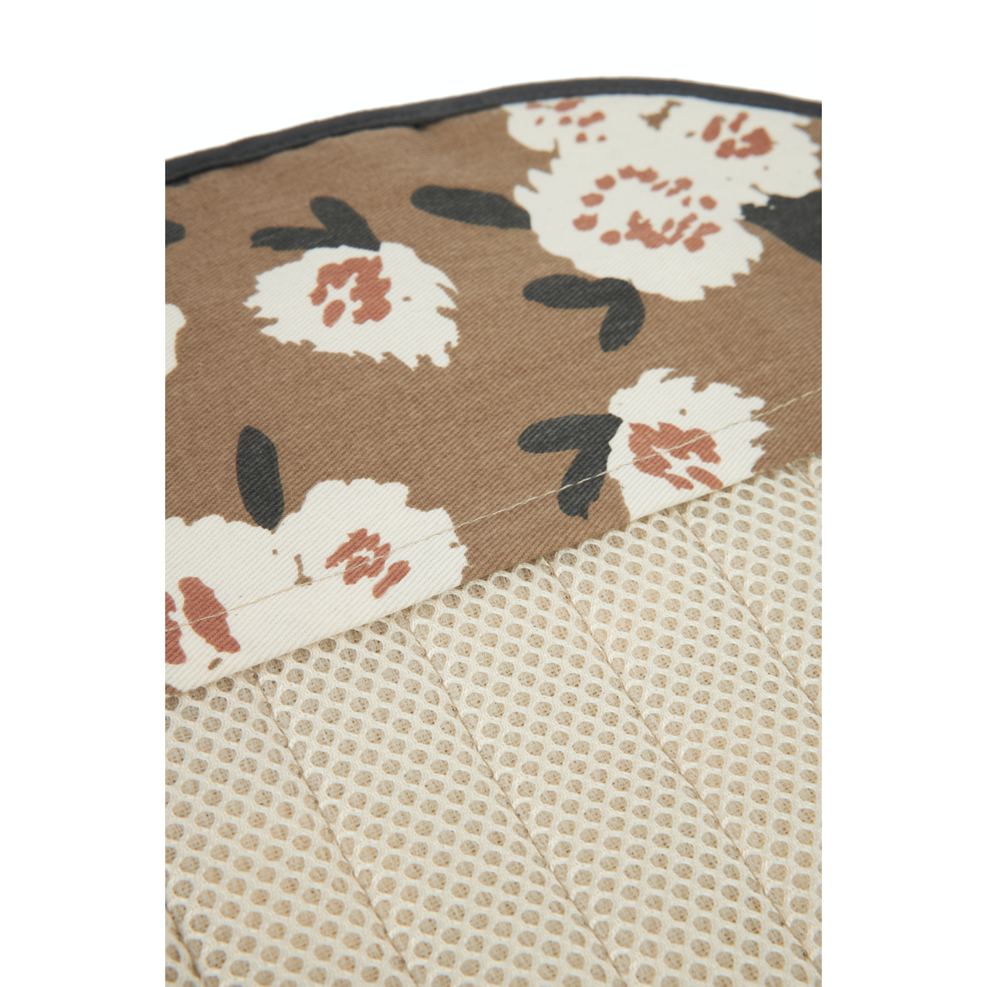 Protector / funda universal para coches Hyde Park - Camellia