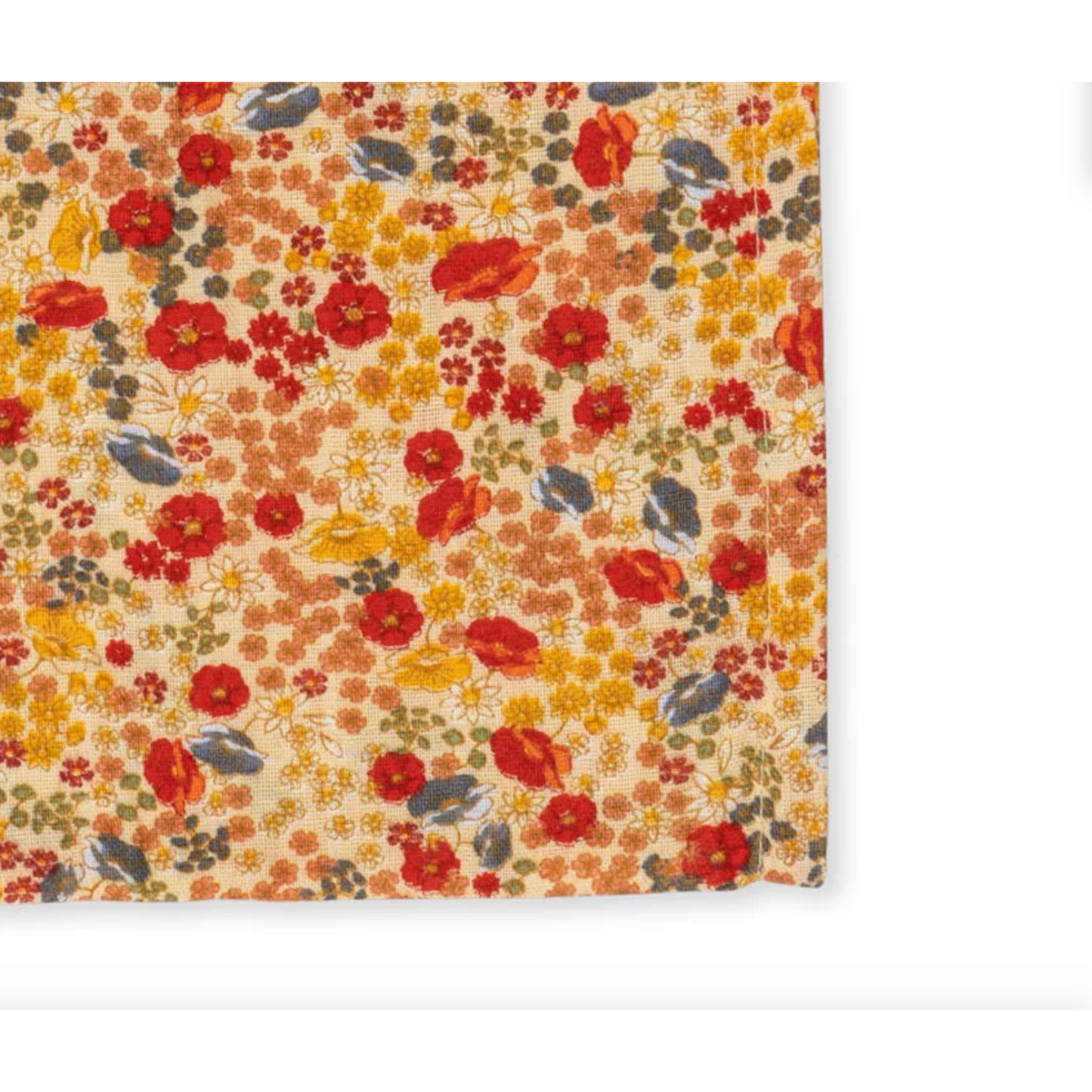 Swaddle Big Muslin - Villetta