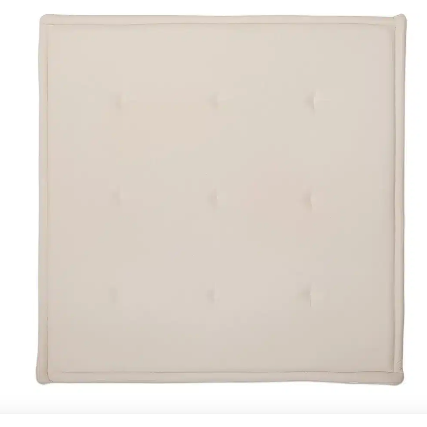 Playmat Tami - Brigitte Nude x MUES