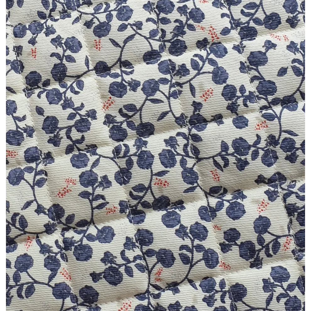 Cojin Para Silla - Espalier