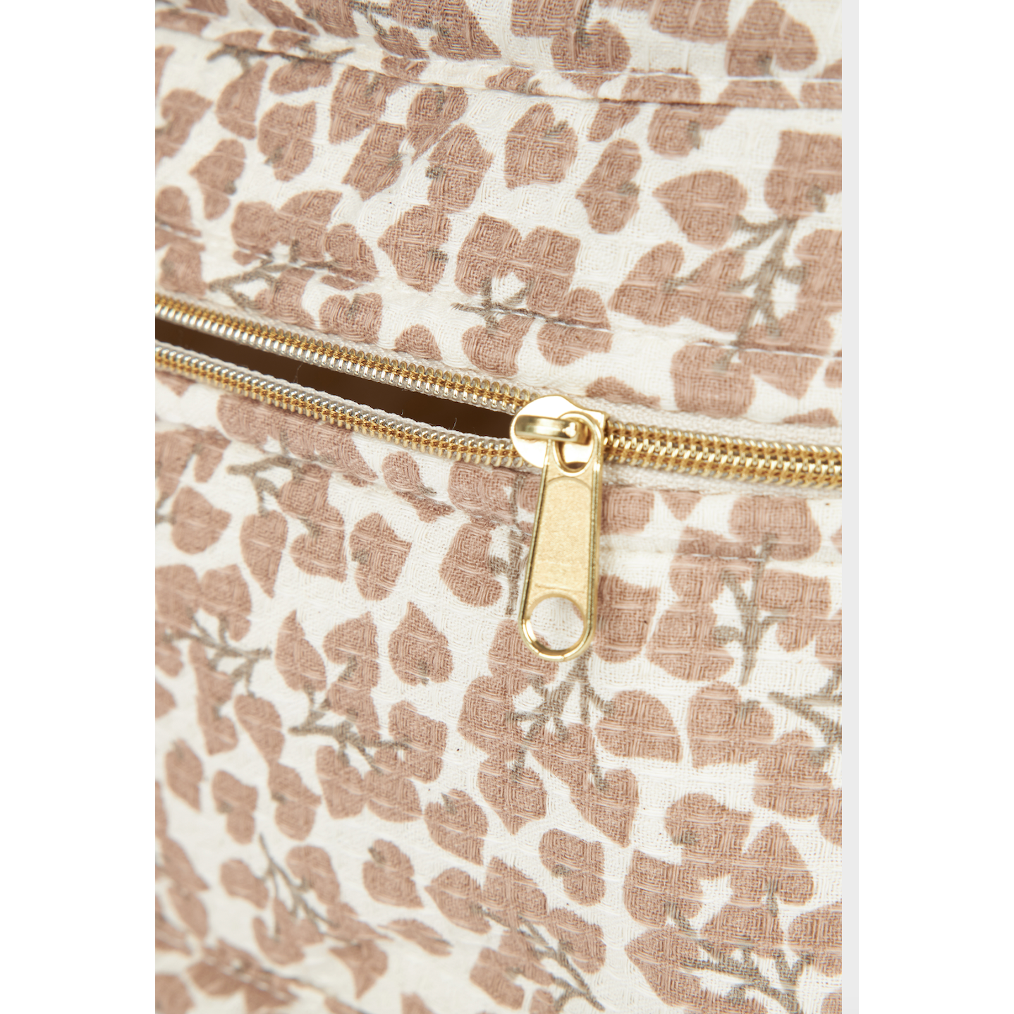 Maletita Victoria baby suitcase - Sweet Yumiko