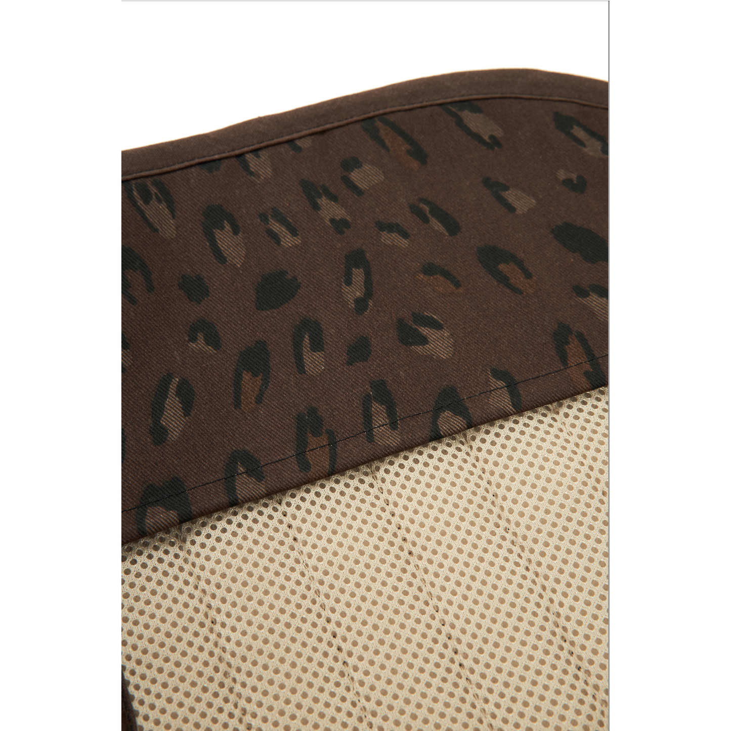 Protector / funda universal para coches Hyde Park - Leonie Brown