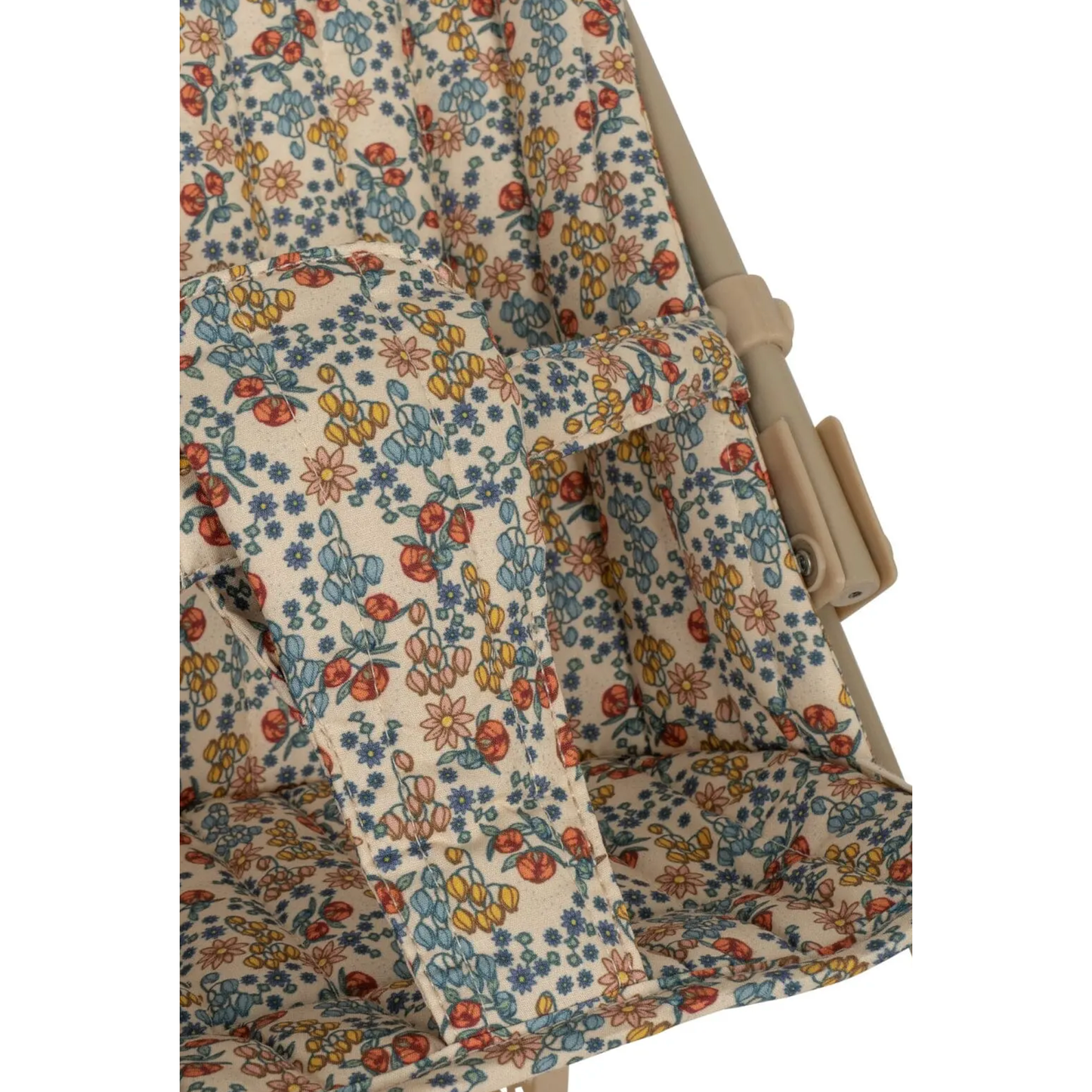 Coche para Muñeca - Bibi Fleur