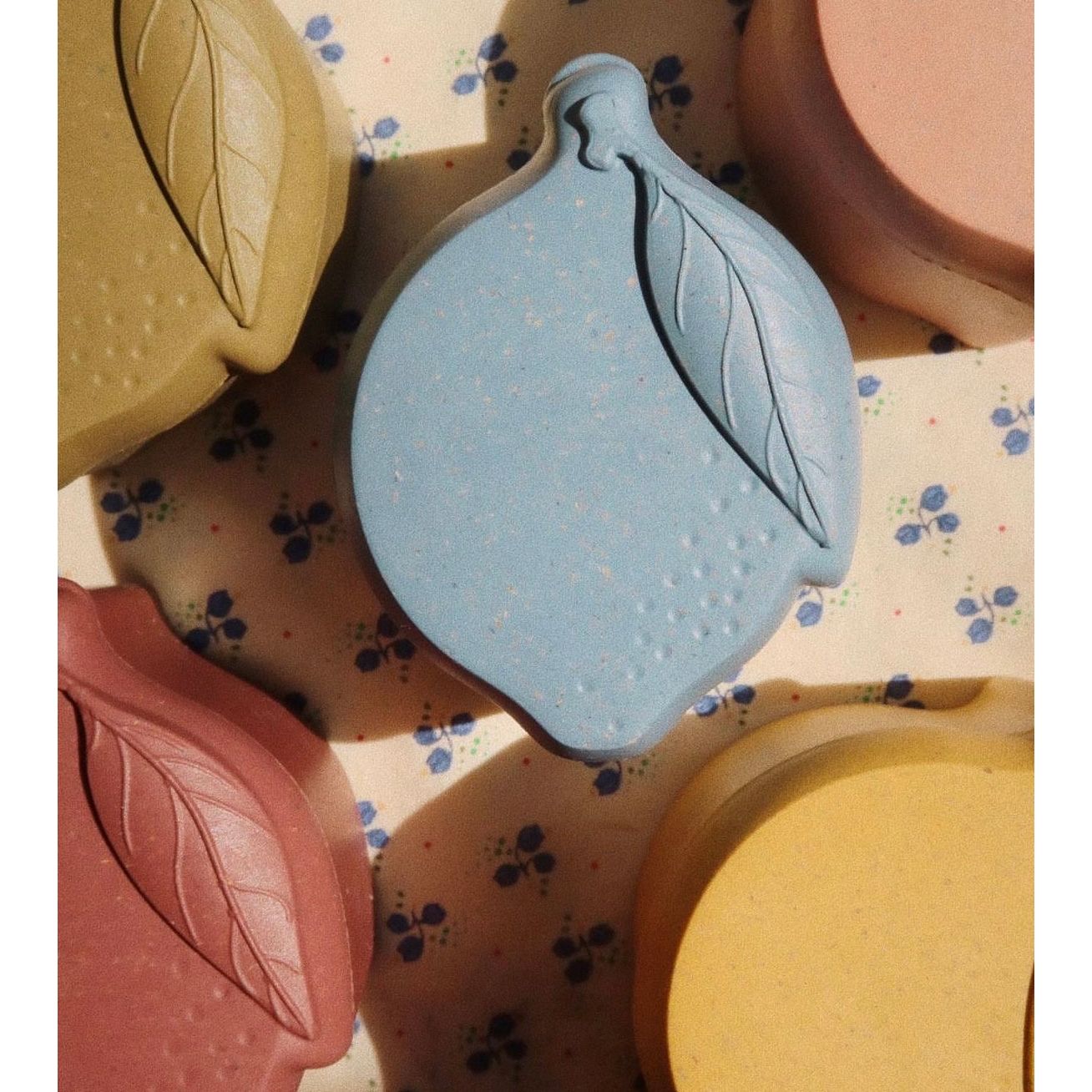 Plasticinas Play Dough - Multi colores