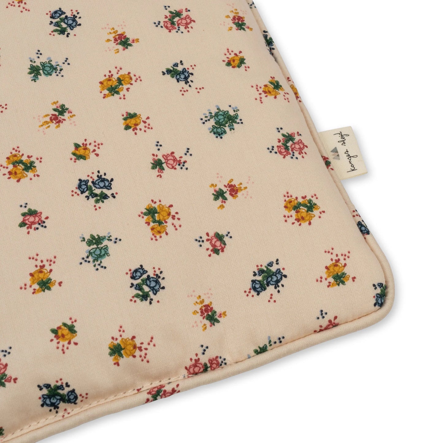 Ropa de Cama para Muñecas - Bloomie