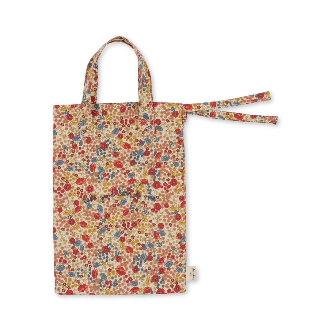 Set de muda para muñeca - Villetta