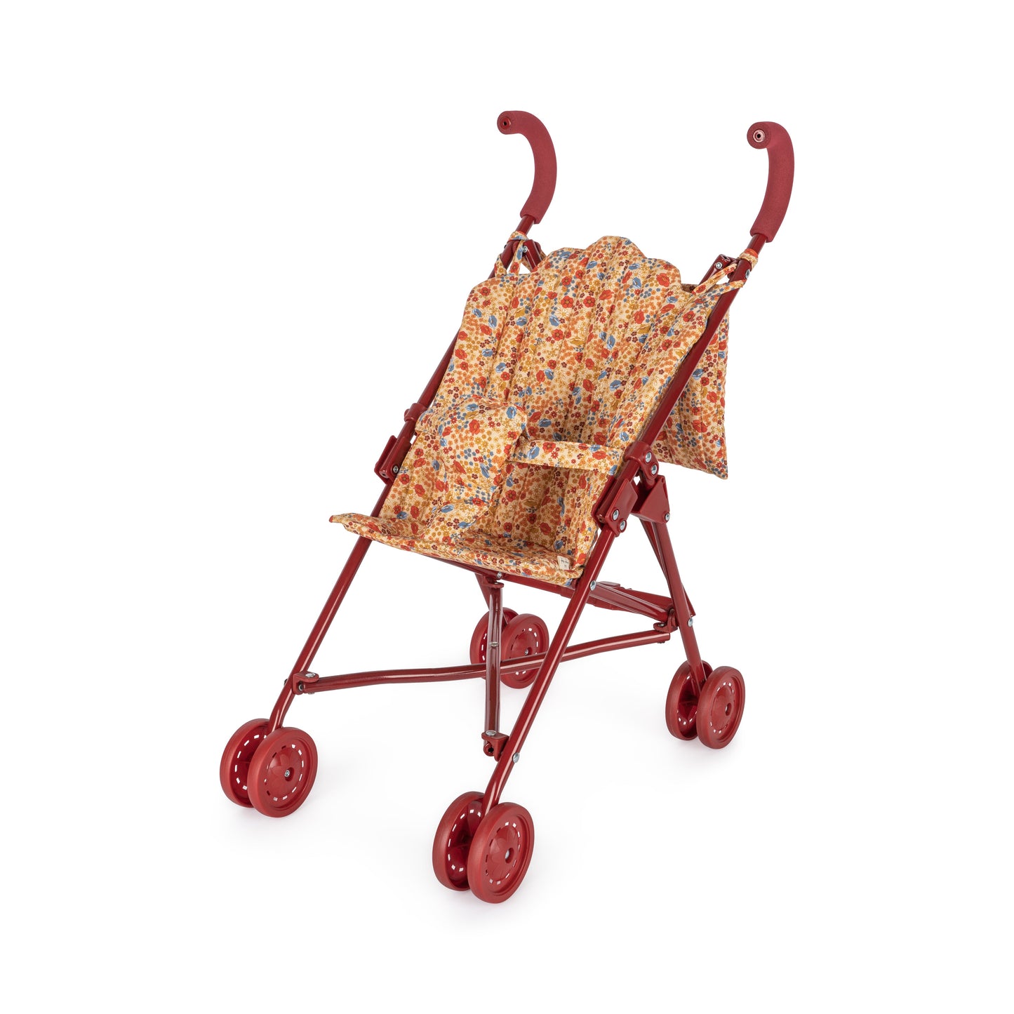 Coche para Muñeca - Villetta