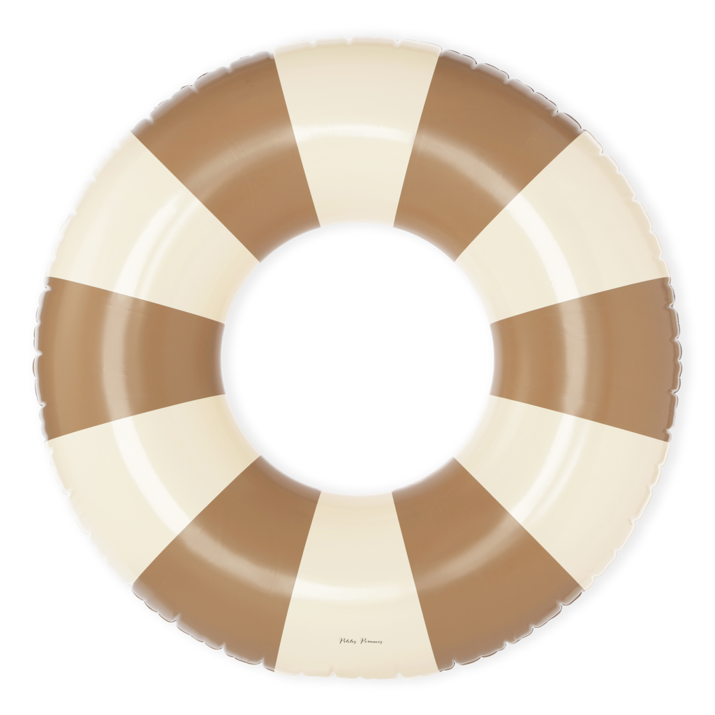 Flotador Classic - Dolce