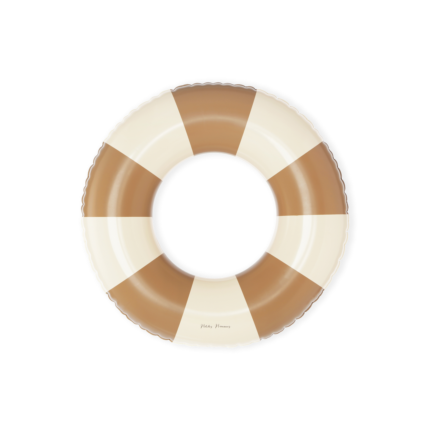Flotador Classic - Dolce