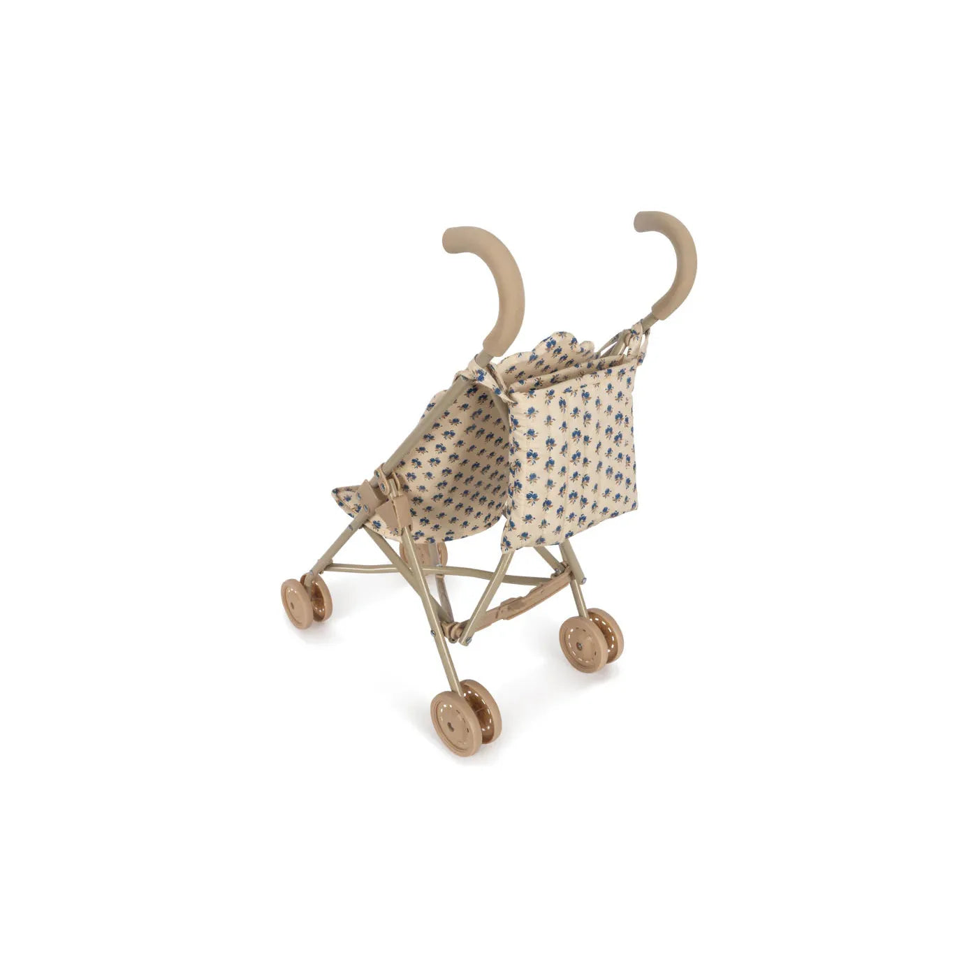 Coche para Muñeca - Piccoloblu